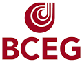 BCEG