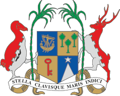 Government of Mauritius