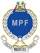 MPF