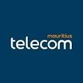 Mauritius Telecom