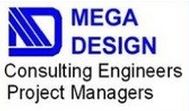 Mega Design