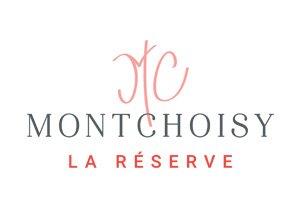 Monchoisy