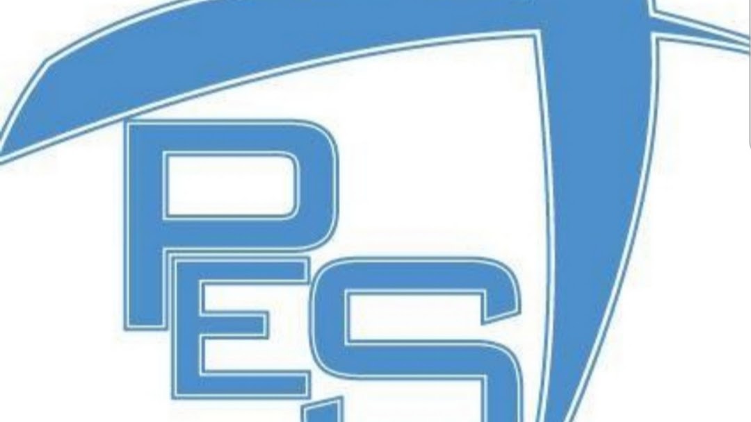 PES METAL