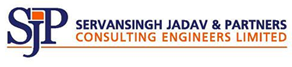 Servansingh Jadav & Partners Consulting Engineers Limited