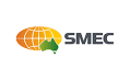 SMEC