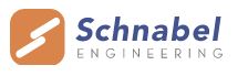 Scanebel Engineering