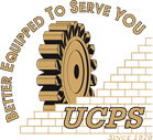 UCPS Seyschelles