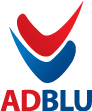 Adblue-logo