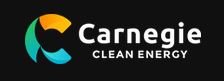 cARNEIGE Clean Energy