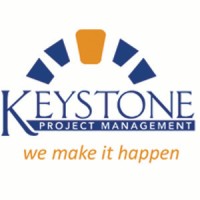 kEYSTONE