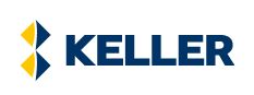 keLLER