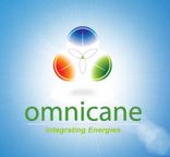 omnicane